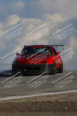 media/Mar-02-2025-Speed Ventures (Sun) [[ad7ca67825]]/Red Group/Session 1/